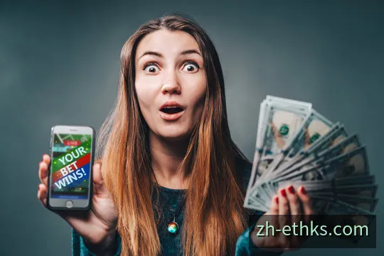 以太坊快三不同开奖版本的数据与节奏对比